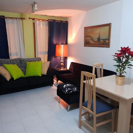 Apartamento Centrico "El Rubi Del Pilar" Apartment Zaragoza Ngoại thất bức ảnh