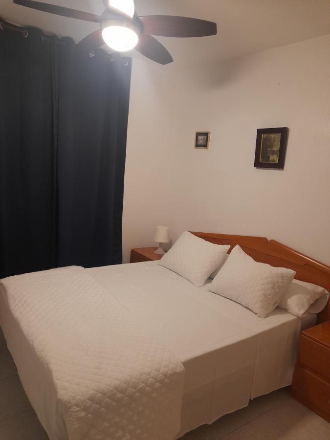 Apartamento Centrico "El Rubi Del Pilar" Apartment Zaragoza Ngoại thất bức ảnh